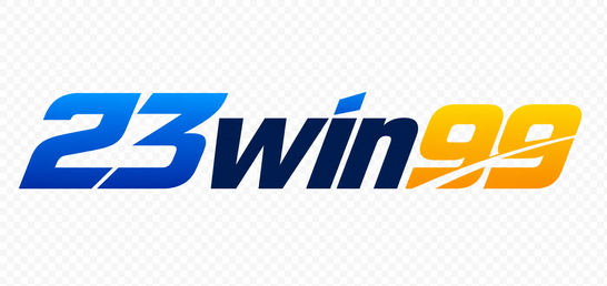 23win99